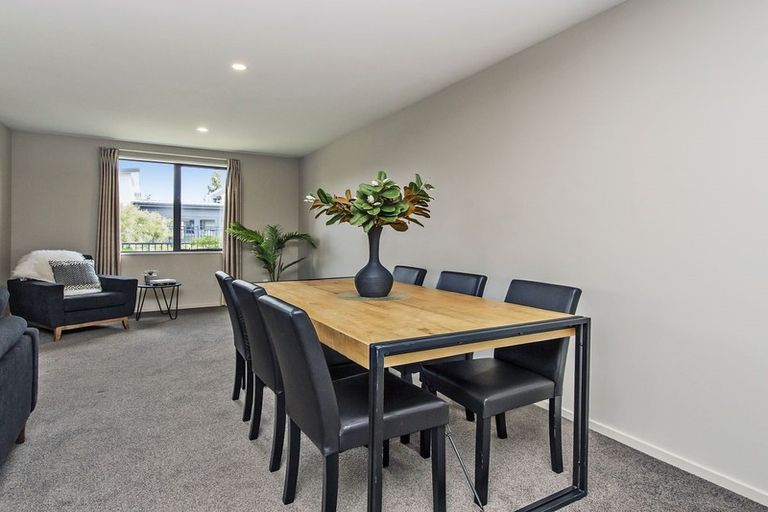 Photo of property in 64 Gosling Crescent, Halswell, Christchurch, 8025