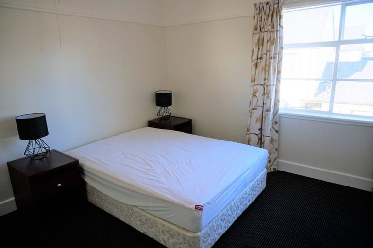Photo of property in 1/139 Salisbury Street, Christchurch Central, Christchurch, 8013