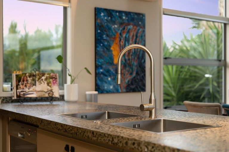 Photo of property in 20b Scantlebury Street, Tauranga South, Tauranga, 3112