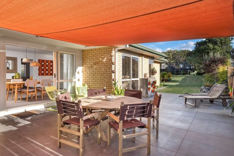 Photo of property in 98 Denny Hulme Drive, Mount Maunganui, 3116