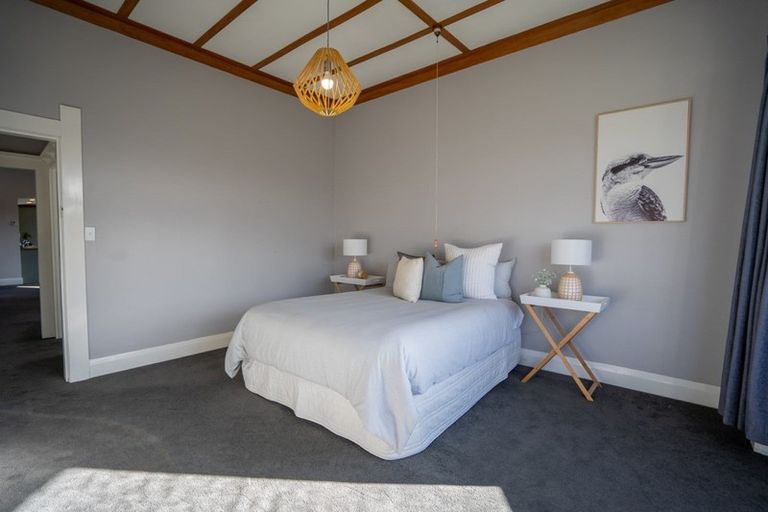 Photo of property in 39 Home Street, Winton, 9720