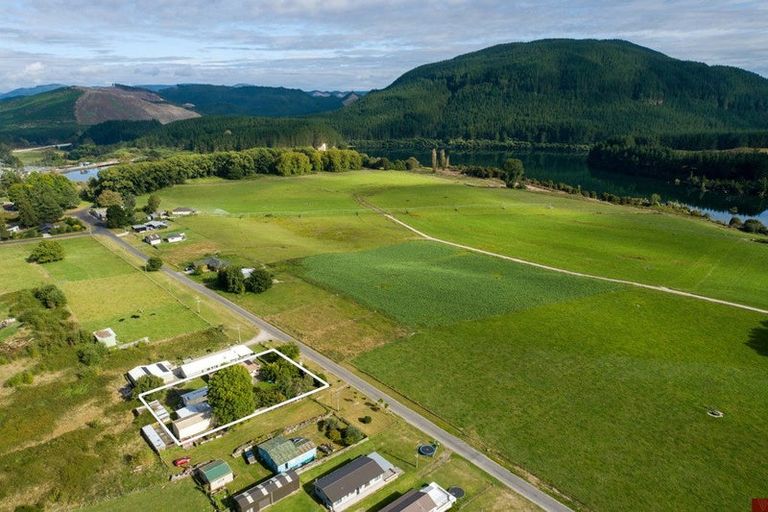 Photo of property in 24 Tia Street, Atiamuri, 3078