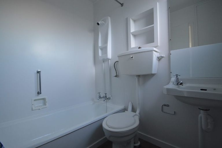 Photo of property in 22 Avenal Street, Avenal, Invercargill, 9810