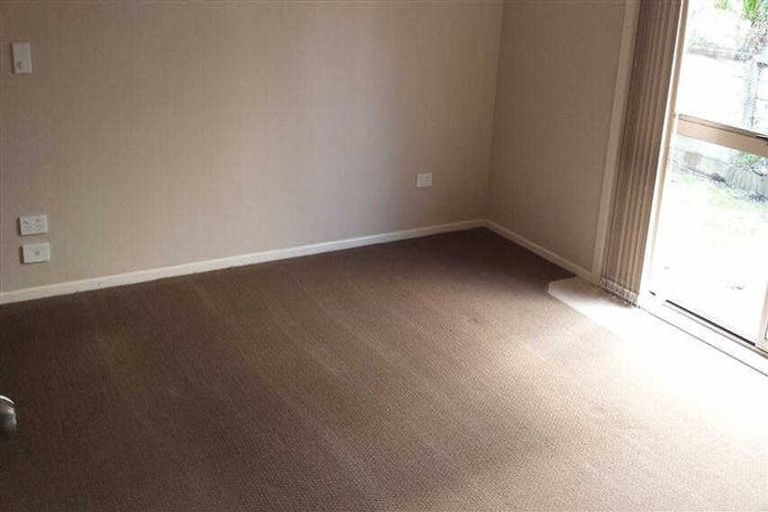 Photo of property in 55 Discovery Drive, Flagstaff, Hamilton, 3210