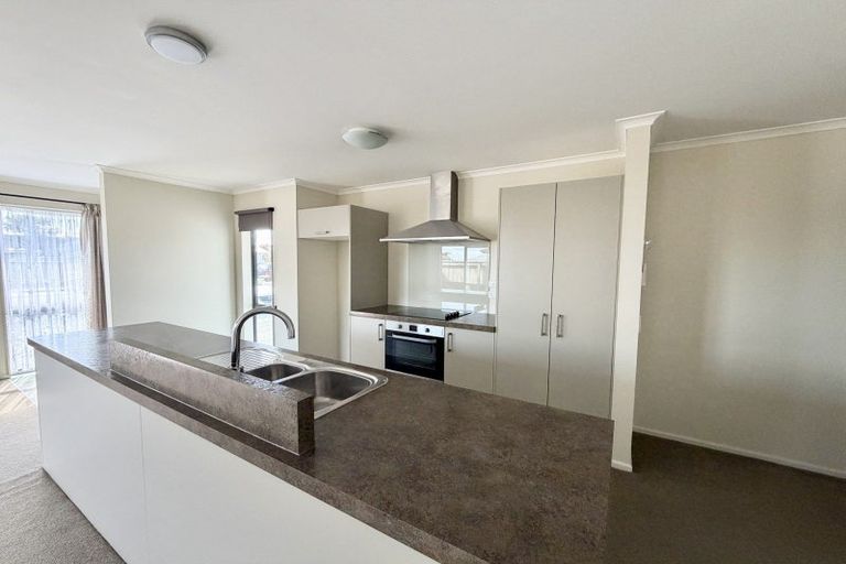 Photo of property in 10b Pakington Street, Westport, 7825