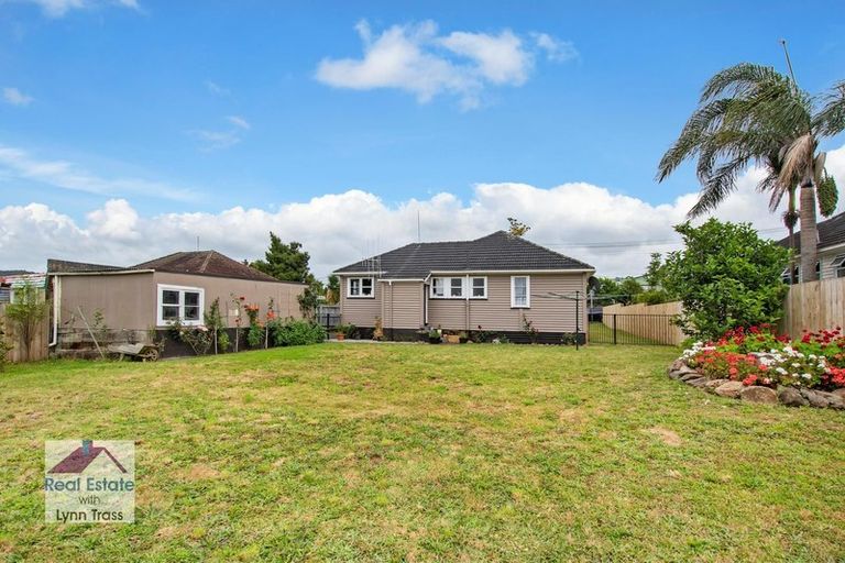 Photo of property in 18 Weaver Street, Whau Valley, Whangarei, 0112