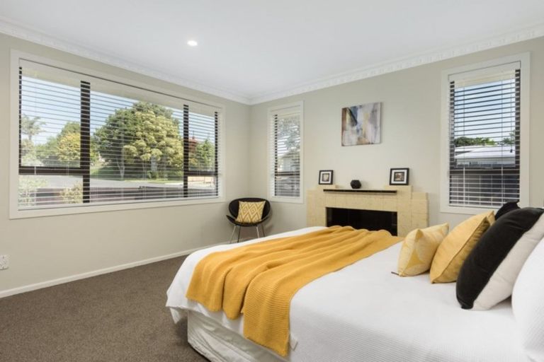 Photo of property in 25 Lisbon Street, Greerton, Tauranga, 3112