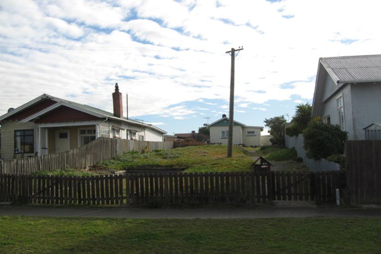 Photo of property in 30 Shackleton Street, New Brighton, Christchurch, 8061