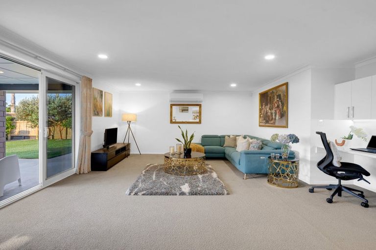 Photo of property in 13 Roy Hilton Drive, Flagstaff, Hamilton, 3210