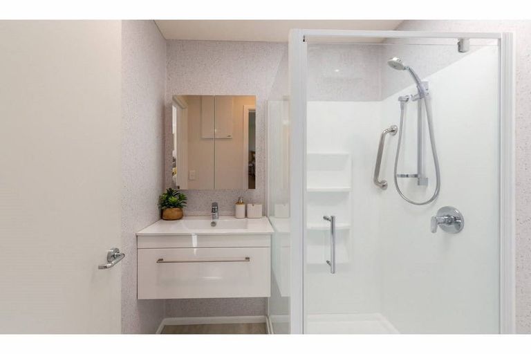 Photo of property in 3/306 Stanmore Road, Richmond, Christchurch, 8013