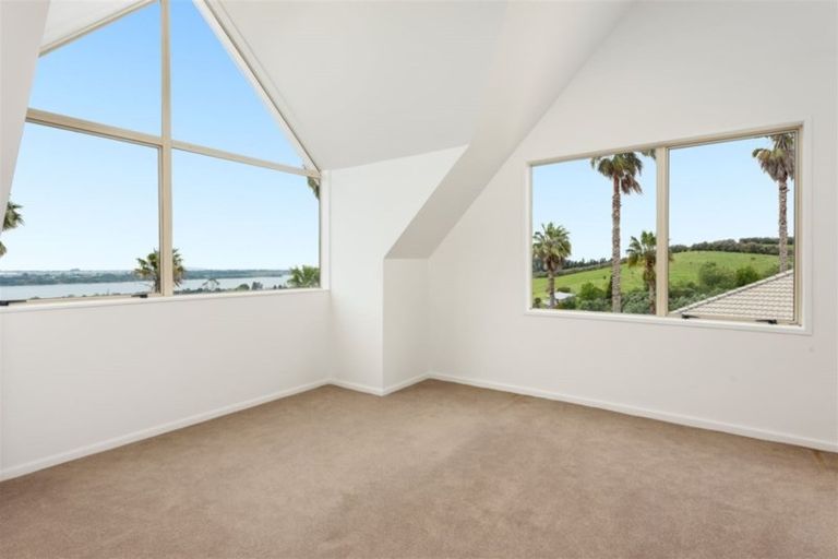 Photo of property in 17/674l Ranginui Road, Welcome Bay, Tauranga, 3175