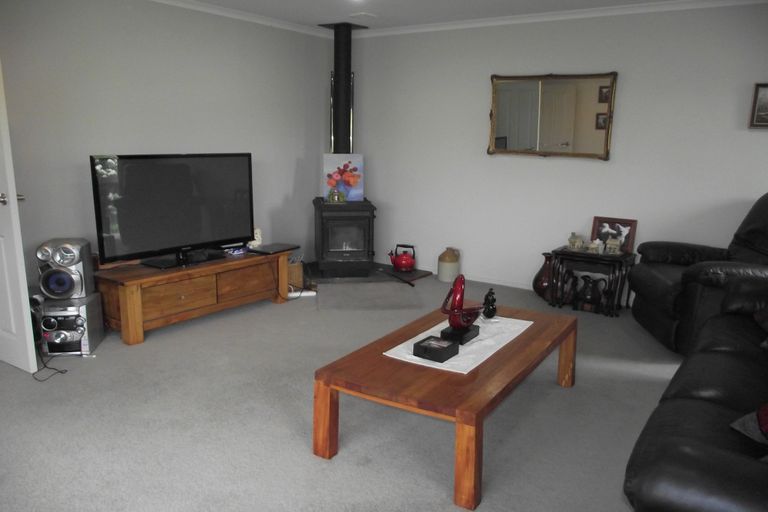 Photo of property in 6 Colesburg Lane, Waihi, 3610
