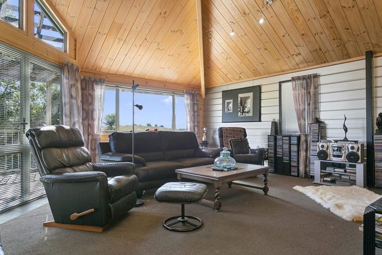 Photo of property in 53 Parapara Road, Tirau, 3410