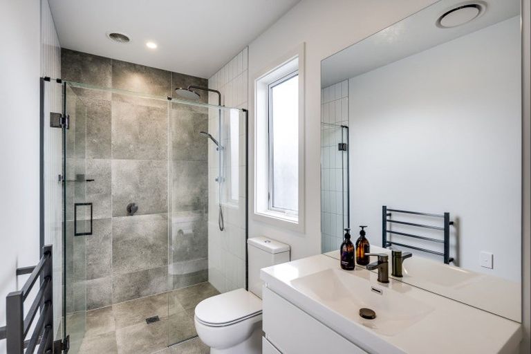 Photo of property in 12 Hikawera Drive, Frimley, Hastings, 4120