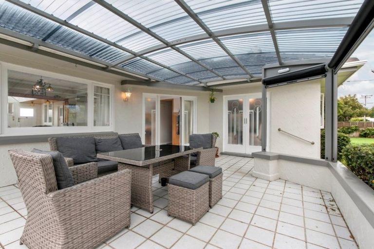 Photo of property in 27 Park Road, Katikati, 3129