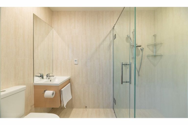 Photo of property in 137 Carlton Street, Bellevue, Tauranga, 3110