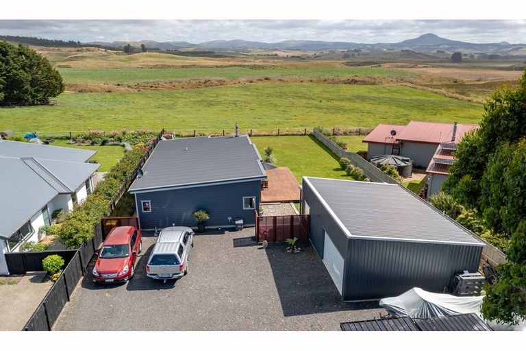 Photo of property in 1239 Coast Road, Karitane, Waikouaiti, 9471