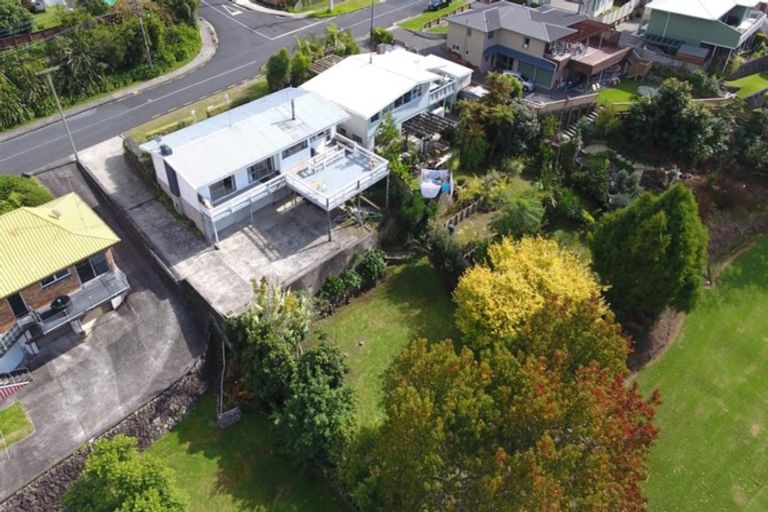 Photo of property in 17 Landscape Road, Otumoetai, Tauranga, 3110