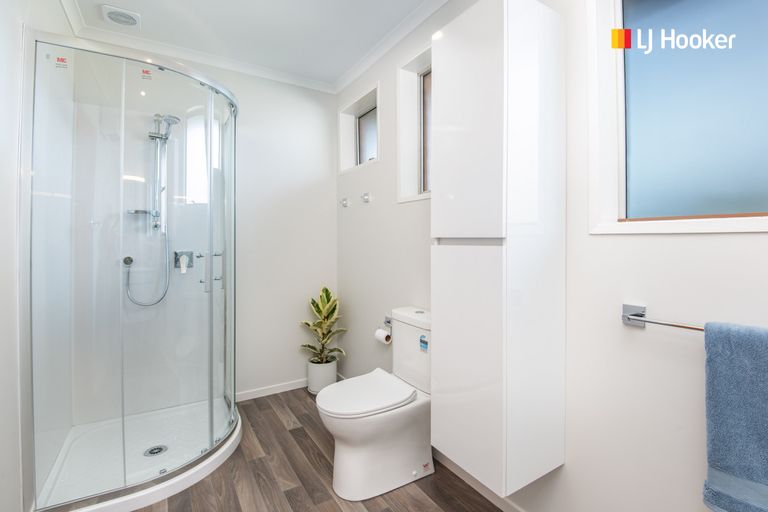 Photo of property in 18 Eden Street, Mosgiel, 9024