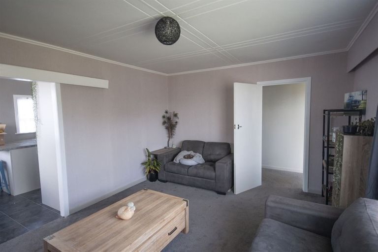 Photo of property in 34 Young Street, Morrinsville, 3300