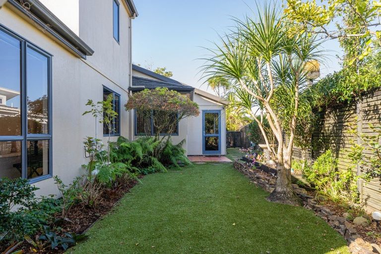 Photo of property in 3 School House Lane, Whitianga, 3510