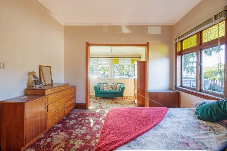 Photo of property in 1/501 Lyndon Road East, Hastings, 4122