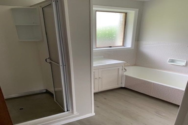 Photo of property in 62b Howell Avenue, Riverlea, Hamilton, 3216