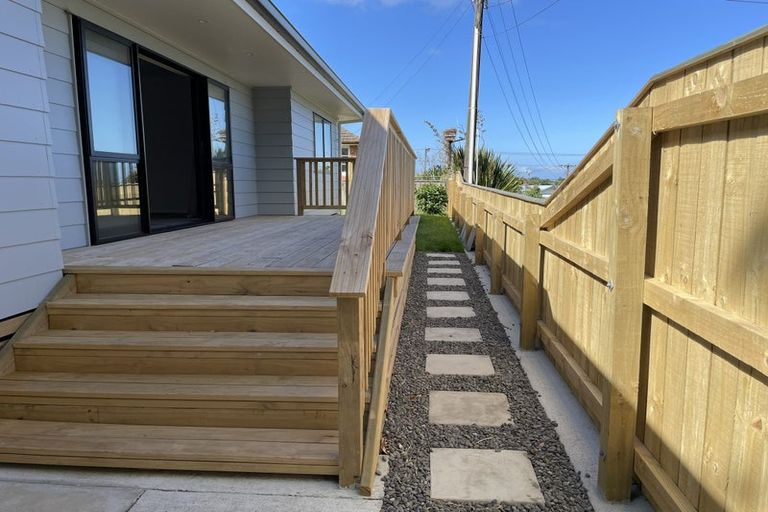 Photo of property in 2 Denby Place, Springvale, Whanganui, 4501