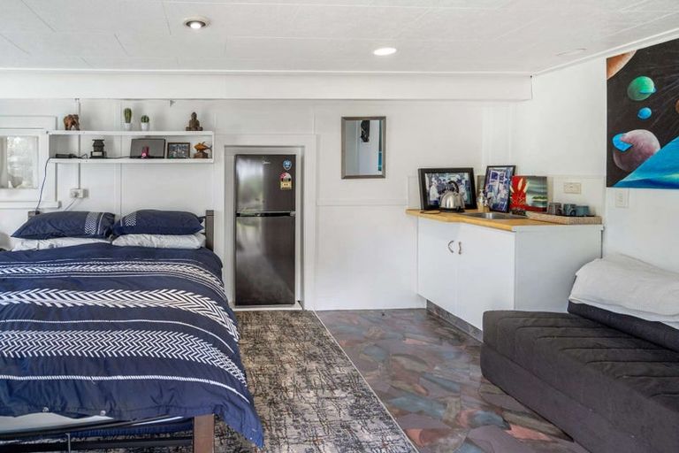 Photo of property in 37 Roretana Drive, Athenree, Waihi Beach, 3177