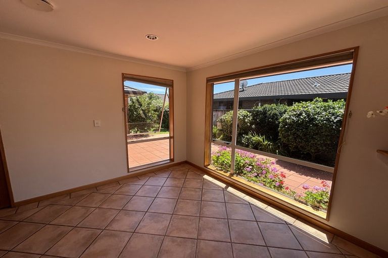 Photo of property in 3 Albano Way, The Wood, Nelson, 7010