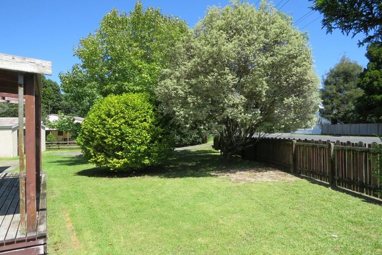 Photo of property in 920 Rings Road, Coromandel, 3506