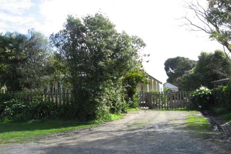 Photo of property in 7 Leyland Road, Te Awanga, 4102