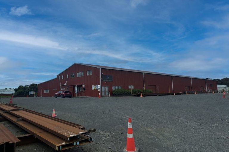 Photo of property in 5 Campana Road, Wiri, Auckland, 2025