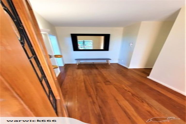 Photo of property in 103 Huntsbury Avenue, Huntsbury, Christchurch, 8022