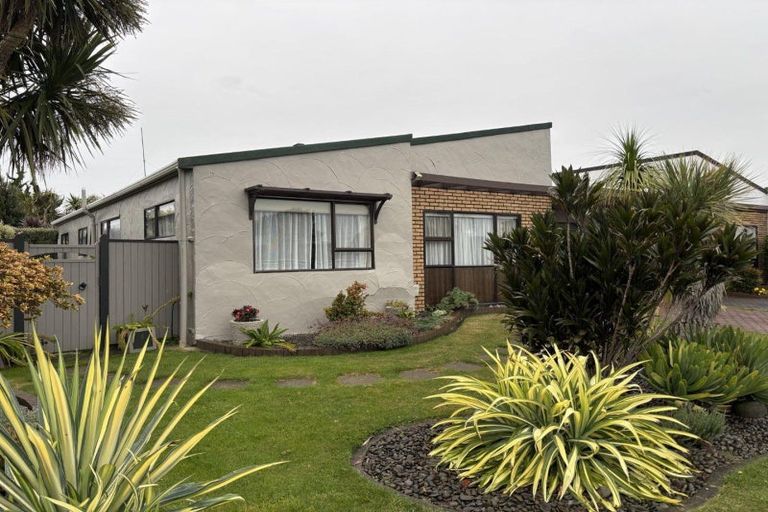 Photo of property in 26a Stafford Street, Springvale, Whanganui, 4501