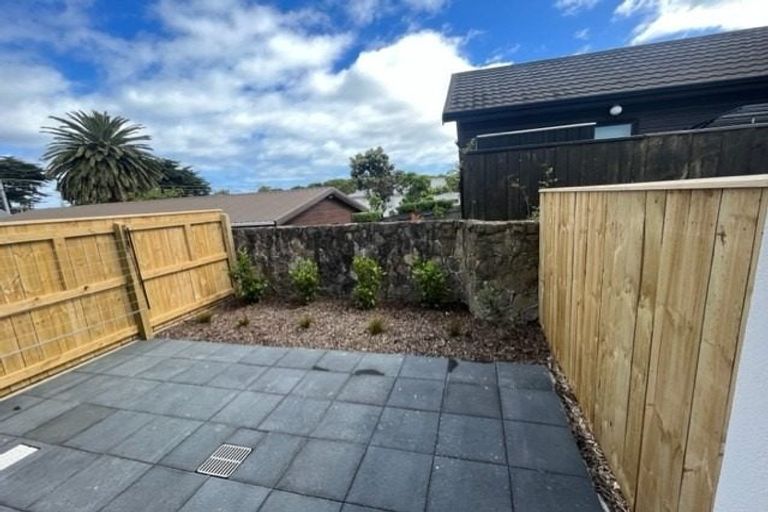 Photo of property in 12/10 Pascoe Avenue, Paremata, Porirua, 5026