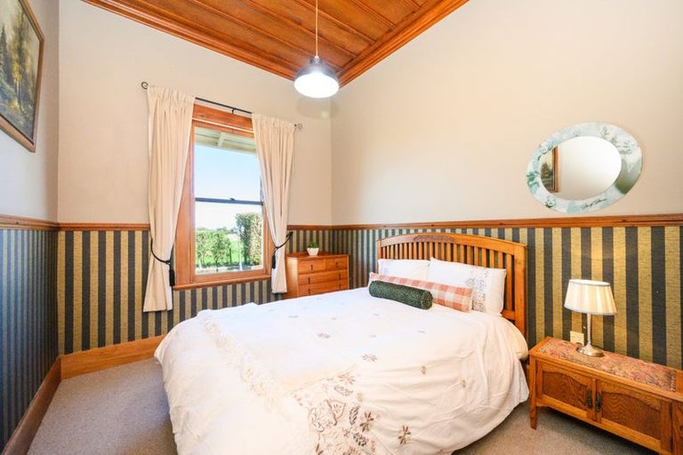 Photo of property in 176 Kairanga Bunnythorpe Road, Bunnythorpe, Palmerston North, 4478