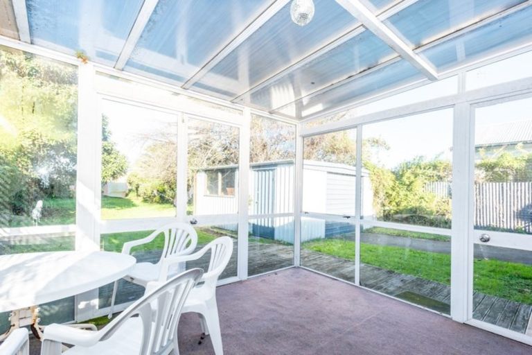 Photo of property in 7 Hospital Road, Mangapapa, Gisborne, 4010