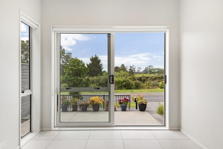 Photo of property in 34 Tamiro Road, Whenuapai, Auckland, 0618