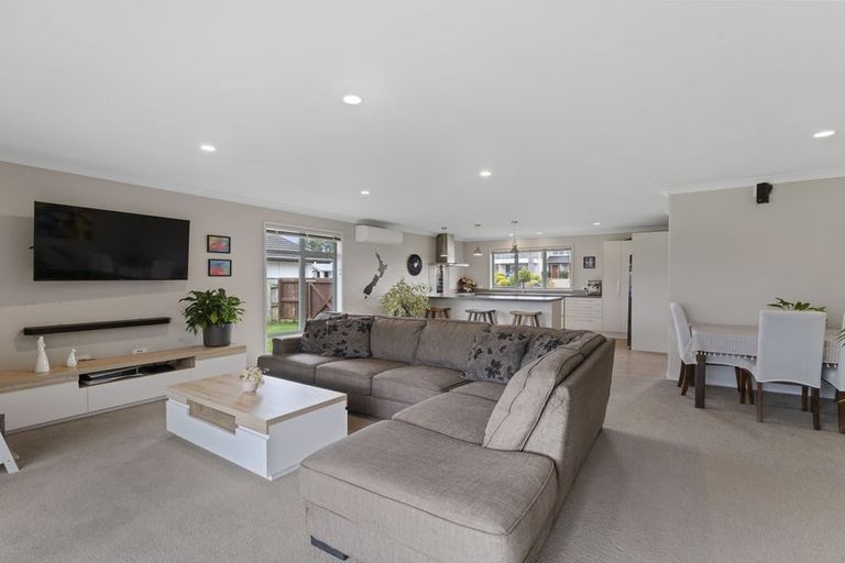 Photo of property in 136 Victory Drive, Wharewaka, Taupo, 3330