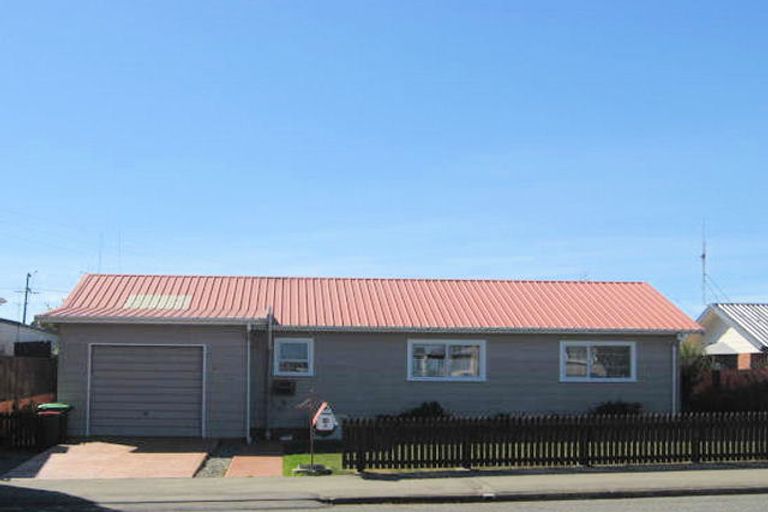 Photo of property in 59 Lindsay Street, Marchwiel, Timaru, 7910