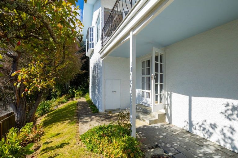 Photo of property in 2/31 Montrose Drive, Atawhai, Nelson, 7010