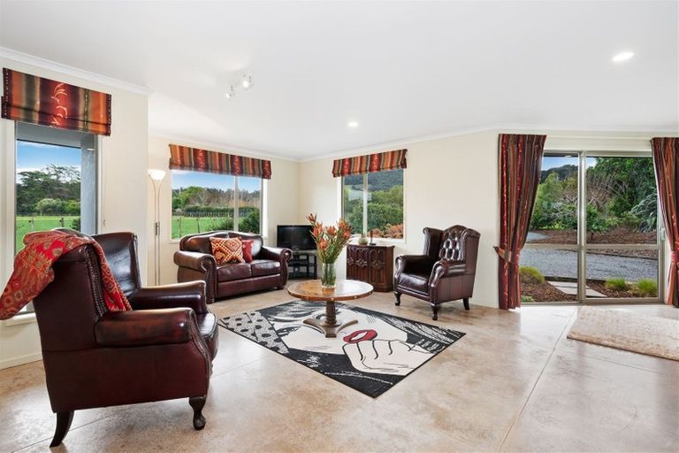 Photo of property in 80 Riding Downs Way, Maunu, Whangarei, 0179