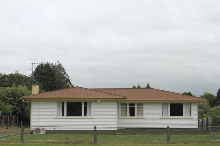 Photo of property in 10 Ford Street, Opotiki, 3122