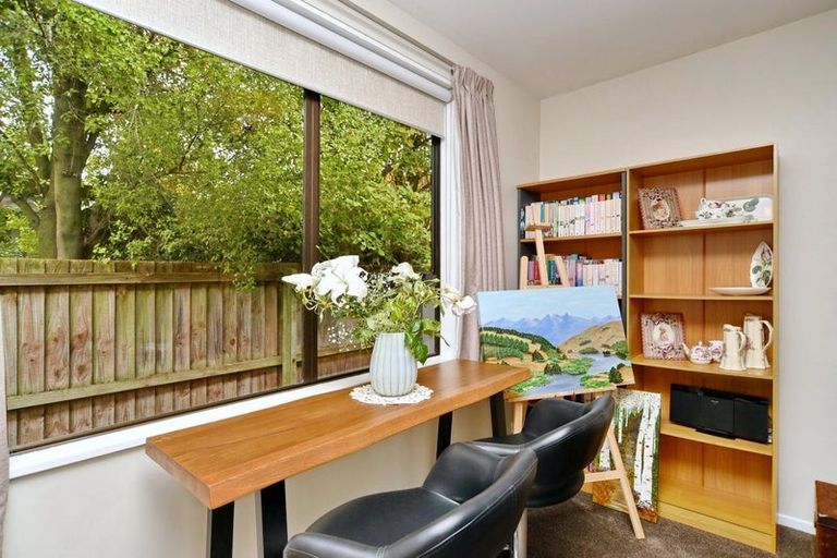 Photo of property in 1/7 Sefton Street, Belfast, Christchurch, 8051