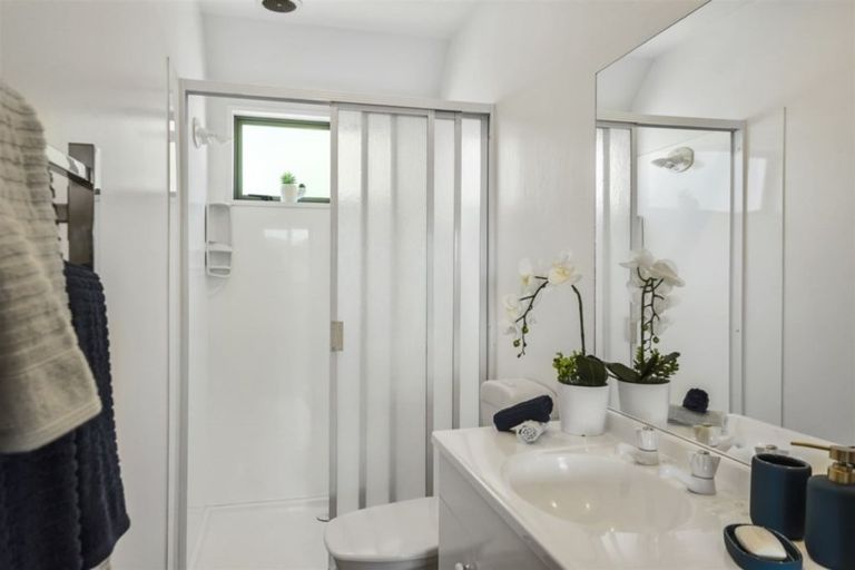 Photo of property in 18c Humboldt Street, Sydenham, Christchurch, 8023