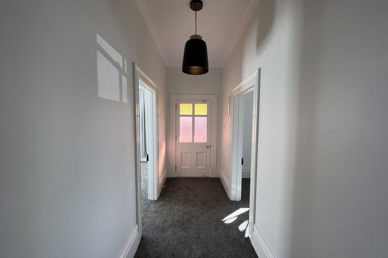 Photo of property in 30 Mcgrath Street, Napier South, Napier, 4110