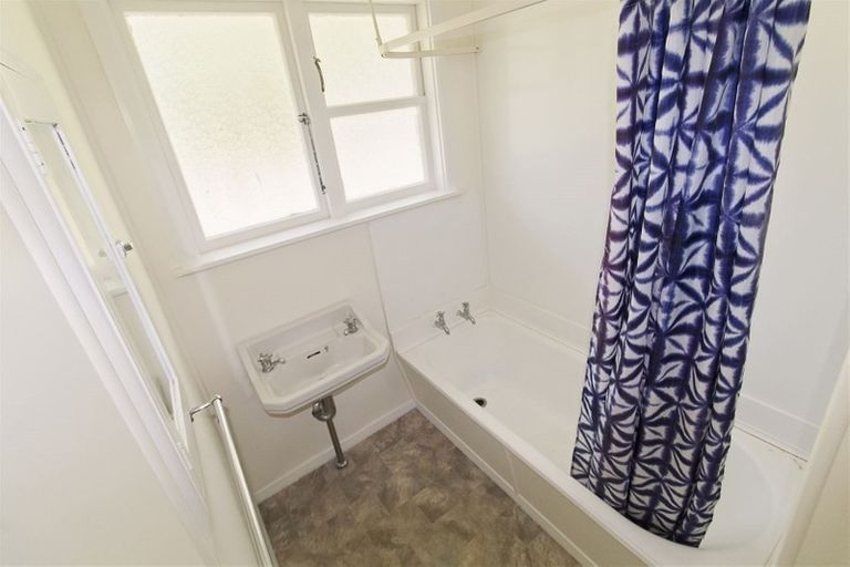 Photo of property in 42 Canada Street, Watlington, Timaru, 7910