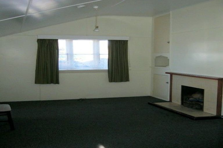 Photo of property in 10 Lagan Street, Belfast, Christchurch, 8051