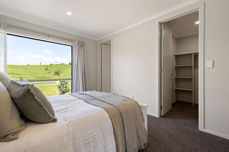 Photo of property in 25 Kakariki Lane, Rototuna North, Hamilton, 3210